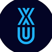 XU Exponential University of Applied Sciences Germany